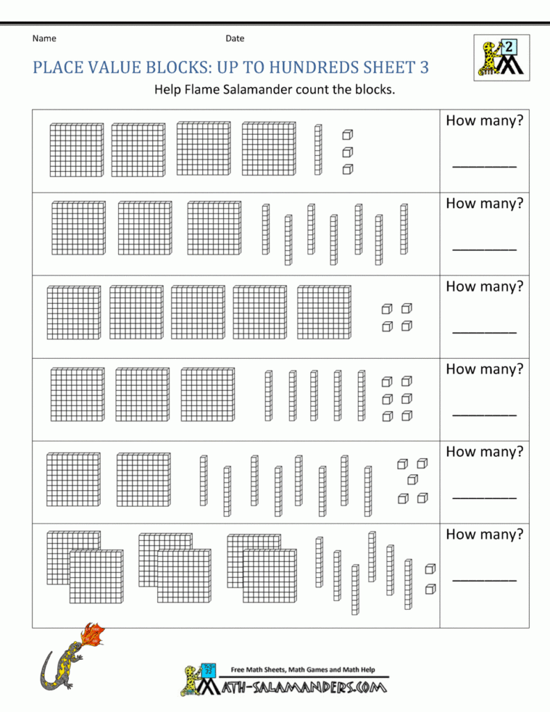 Worksheet ~ Halloween Math Printables Forecond Grade Reading