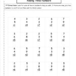 Worksheet ~ Halloween Math Sheets For Second Graders Free