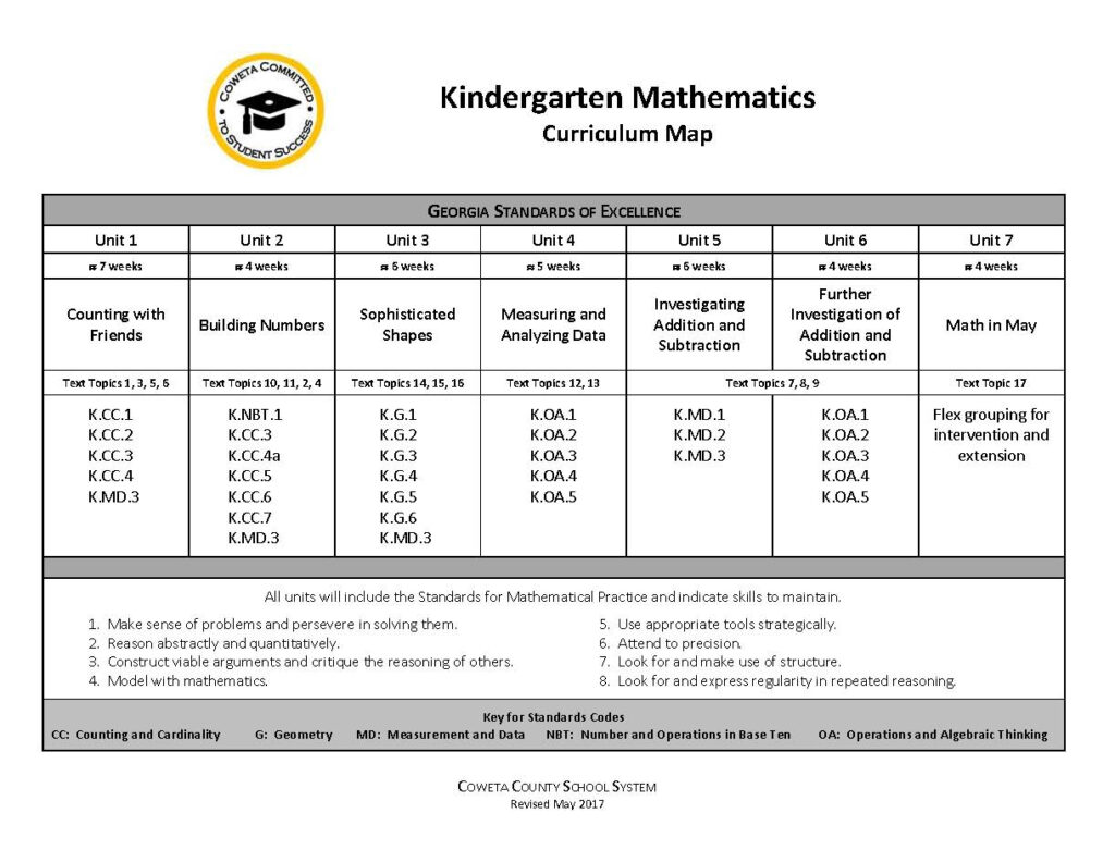 Worksheet : Halloween Themed Art Projects Matching Coins To