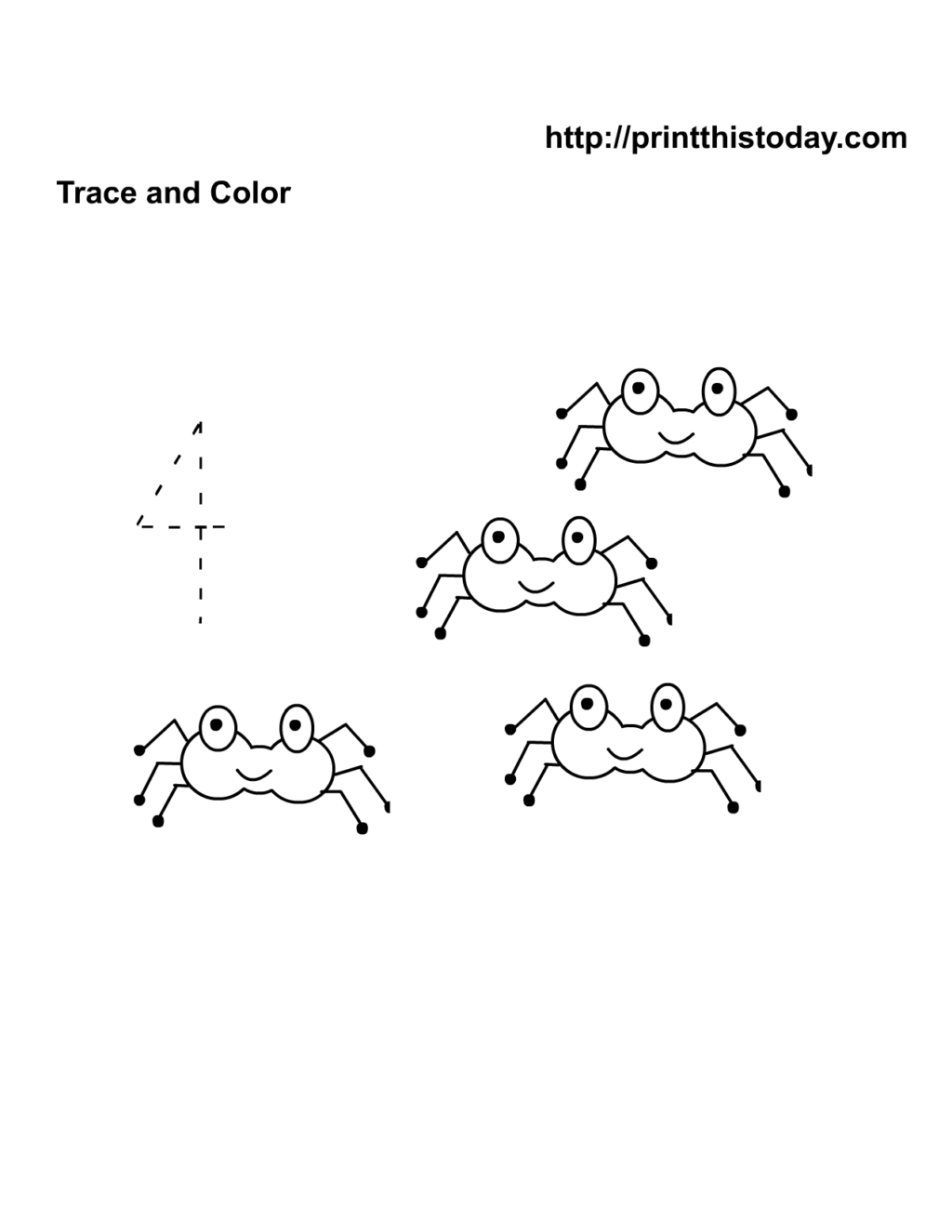 Worksheet ~ Halloweenh Worksheet Printable Worksheets For