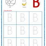 Worksheet ~ Incredible Alphabet Letters Printables Tracing With Regard To Letter H Worksheets Sparklebox