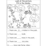 Worksheet ~ Interactive Games For Kids Vocabulary Centers
