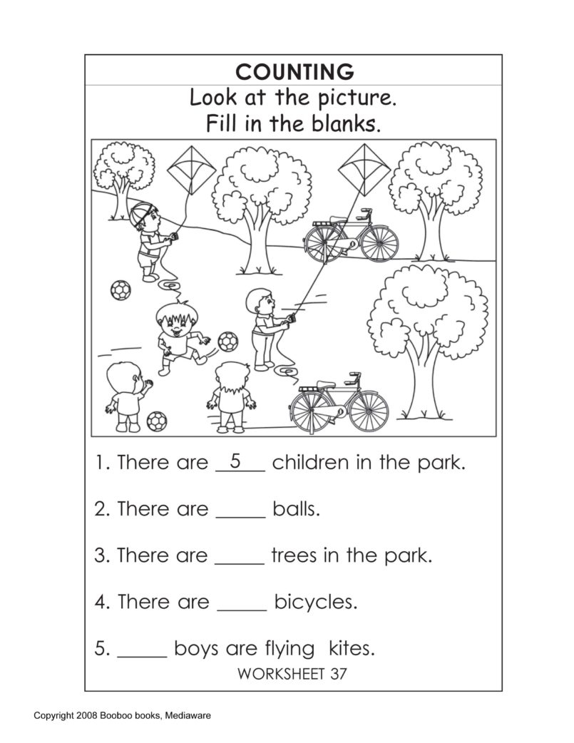 Worksheet ~ Interactive Games For Kids Vocabulary Centers