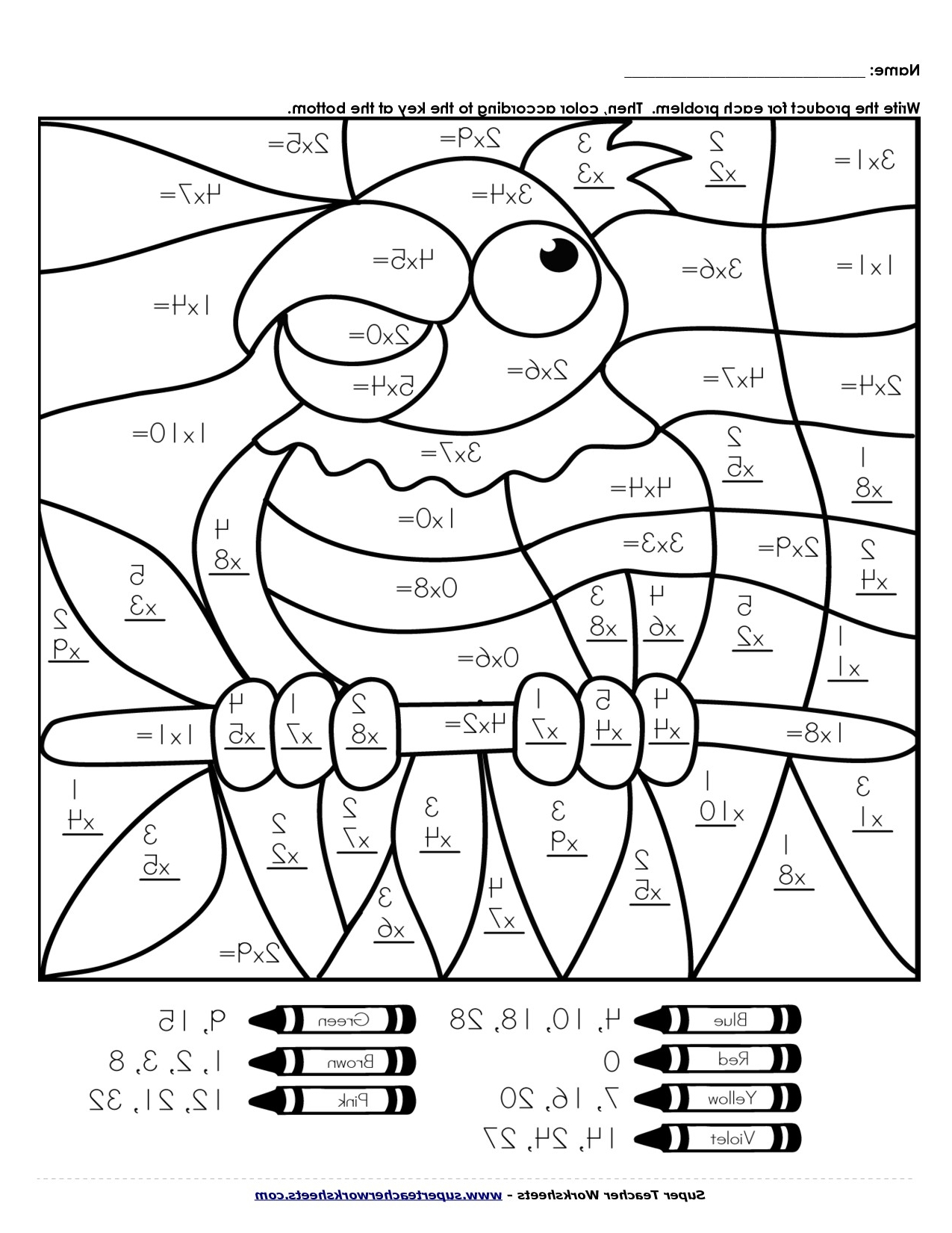 Worksheet ~ Kindergarten Worksheets Halloween Math 2Nd Grade