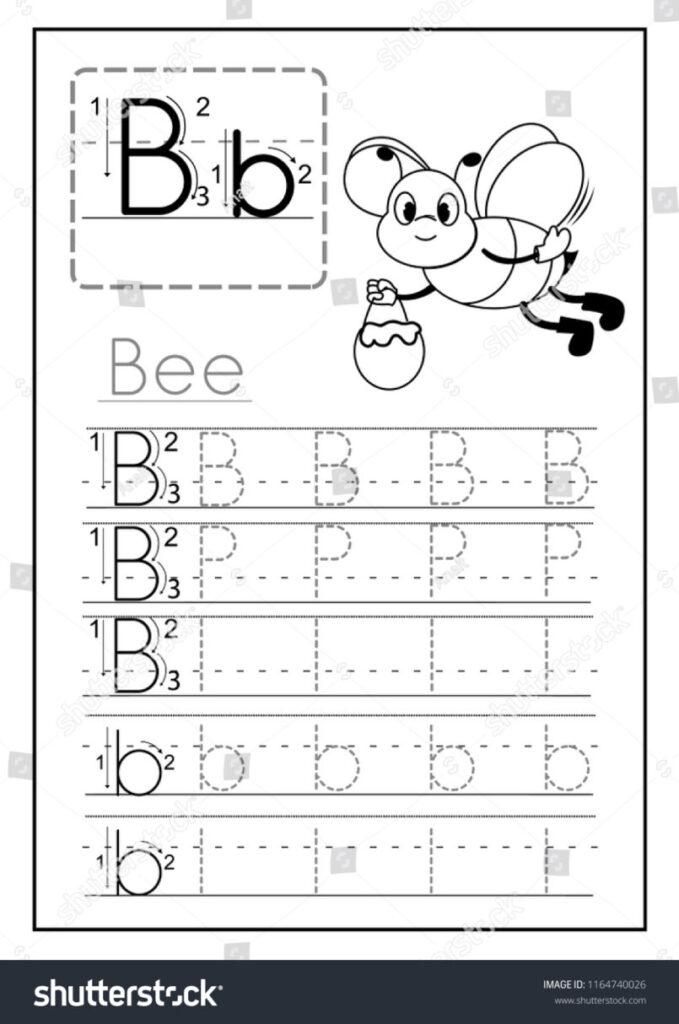 Worksheet ~ Kindergartensh Worksheets Stunning Worksheet