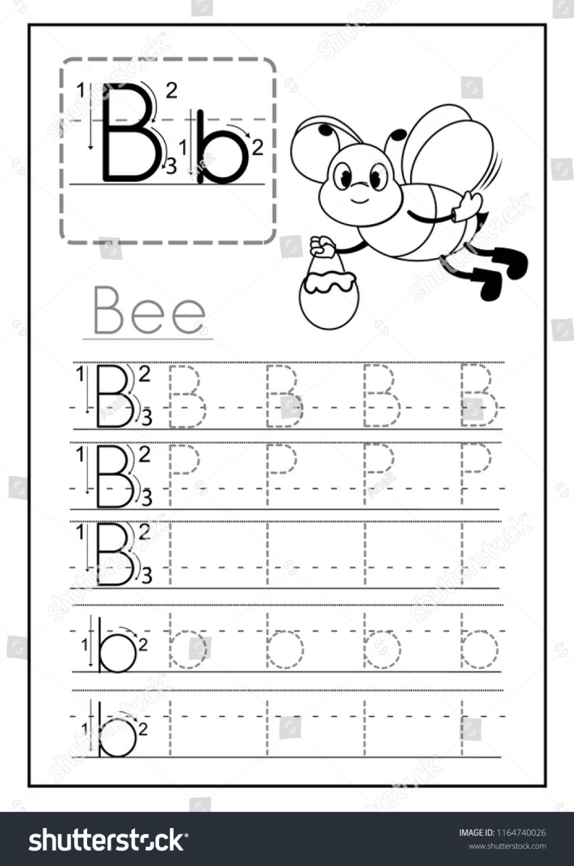 Worksheet ~ Kindergartensh Worksheets Stunning Worksheet