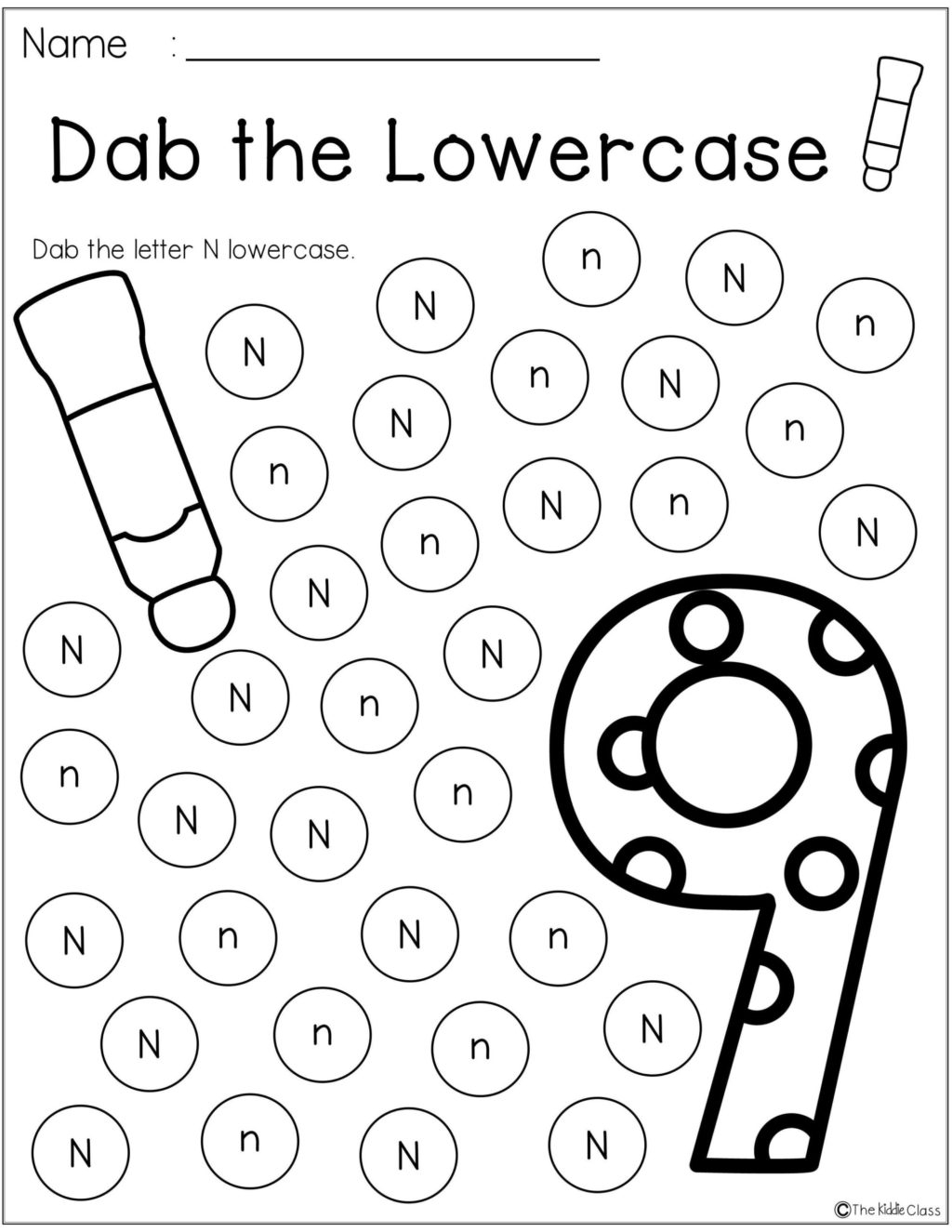 Worksheet ~ Letterrksheets Addition And Subtractionrd