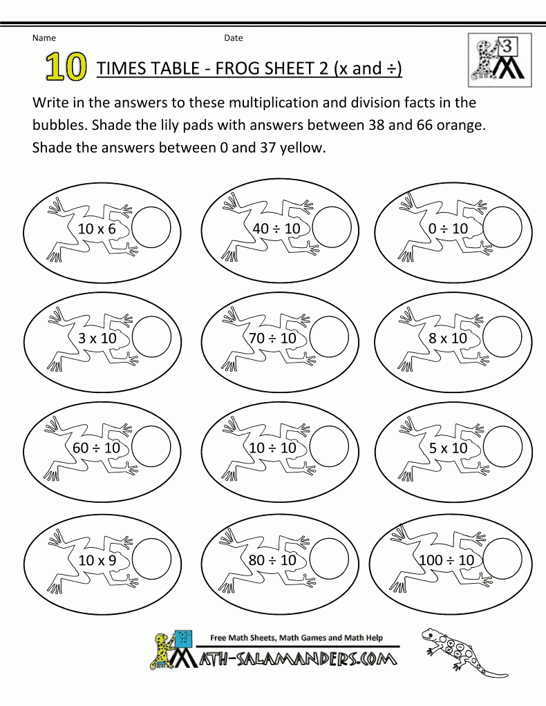 Worksheet ~ Math Coloring Pages 3Rd Grade Christmas Money