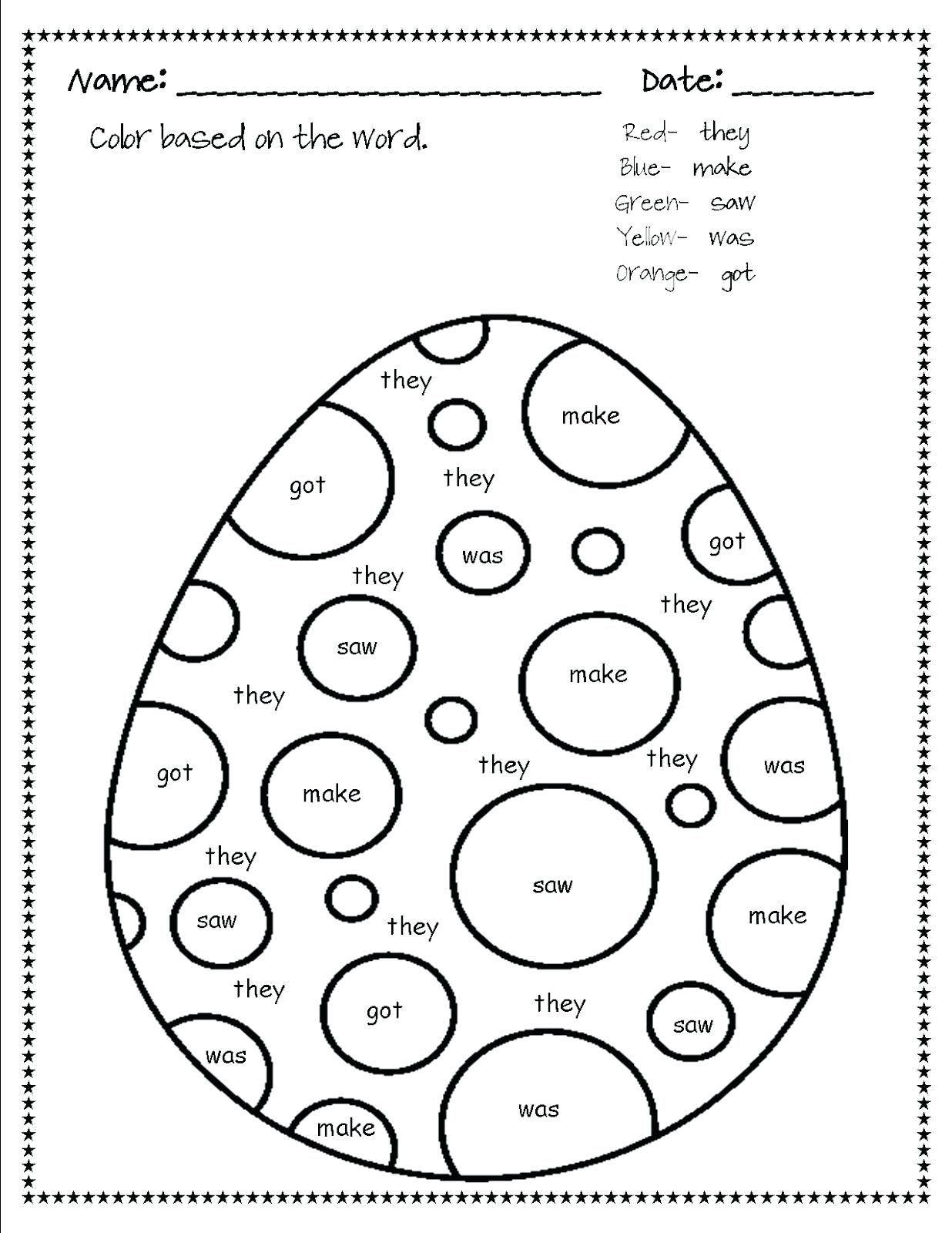 Worksheet ~ Math Coloring Worksheets 4Th Grade Free