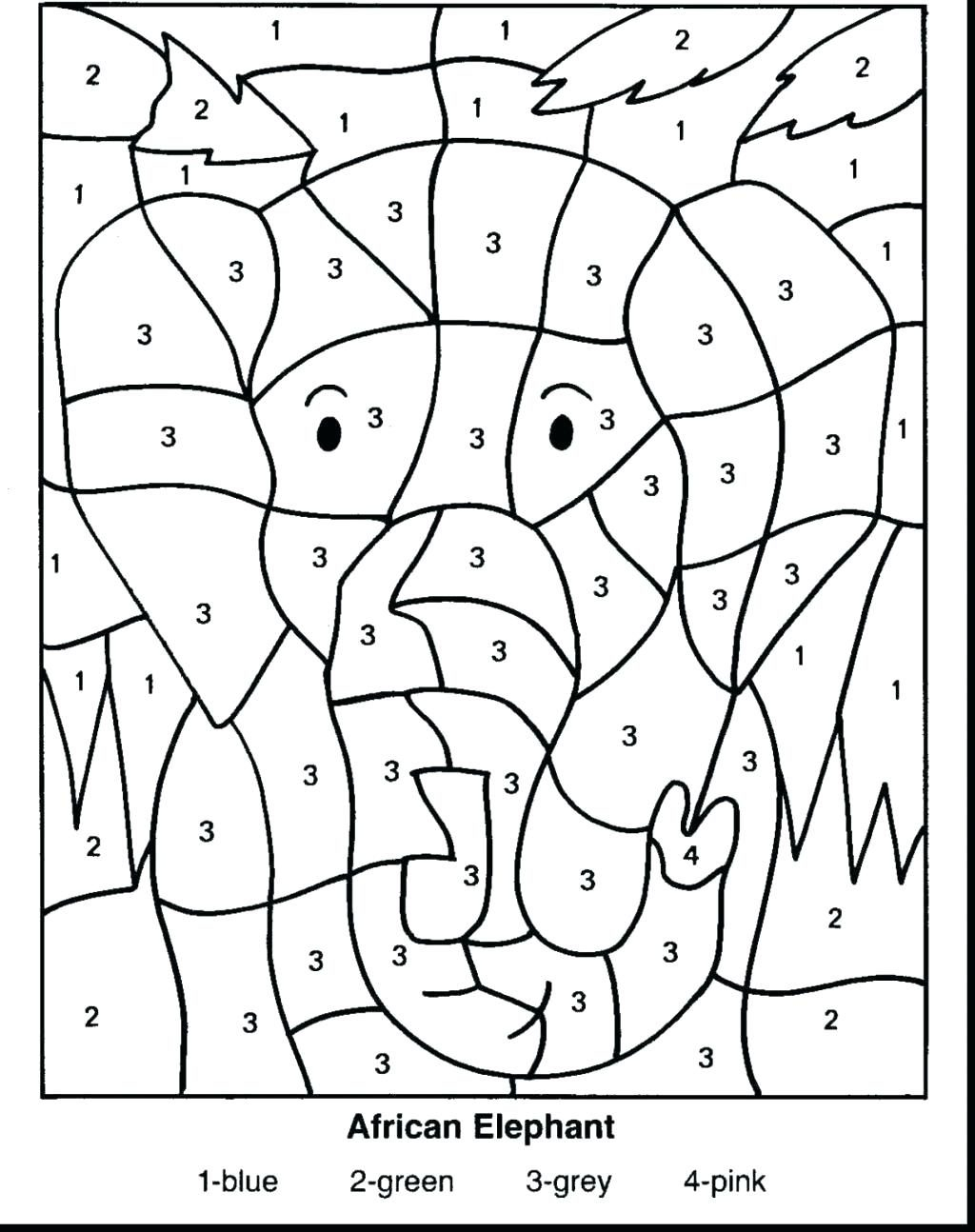 5th-grade-art-worksheets-christmas-alphabetworksheetsfree