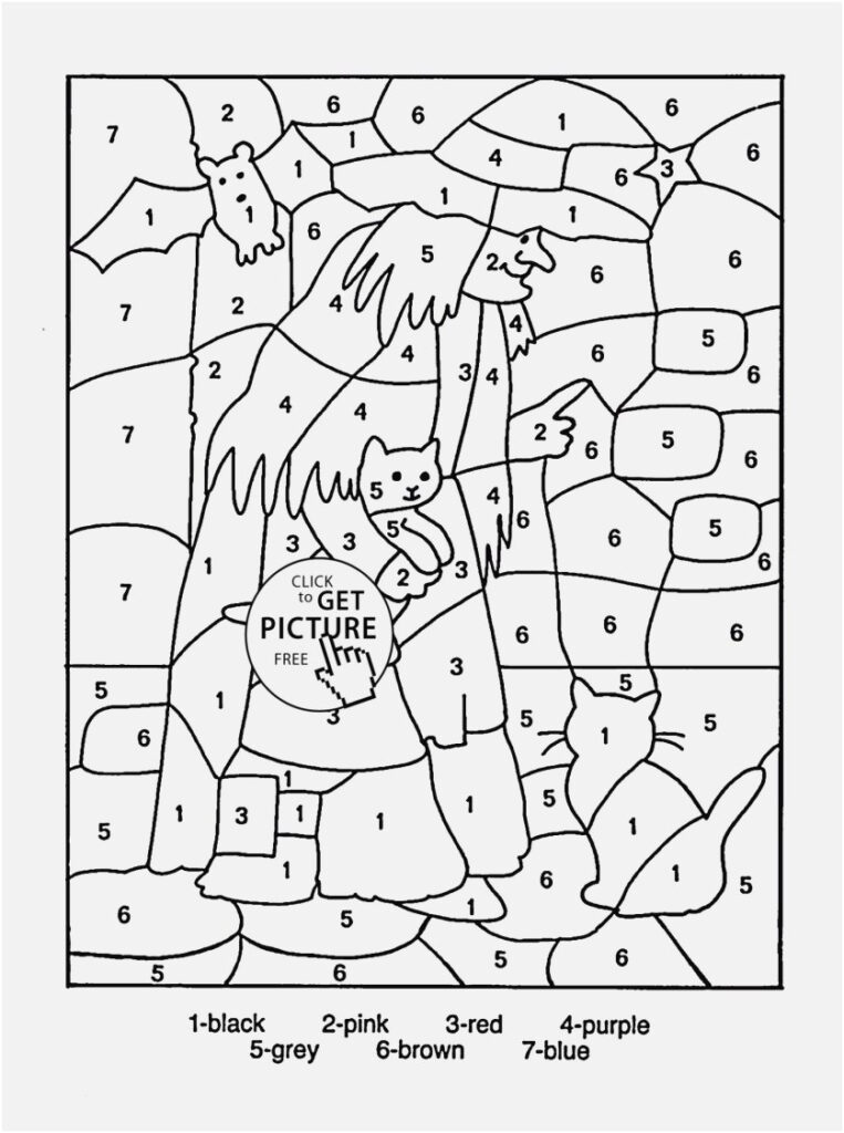 Worksheet ~ Math Subtraction Coloringsheets Addition And Worksheet ~ Math Subtraction Coloringsheets Addition And