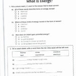 Worksheet ~ Math Worksheets Grade 6Th Ratio Learning
