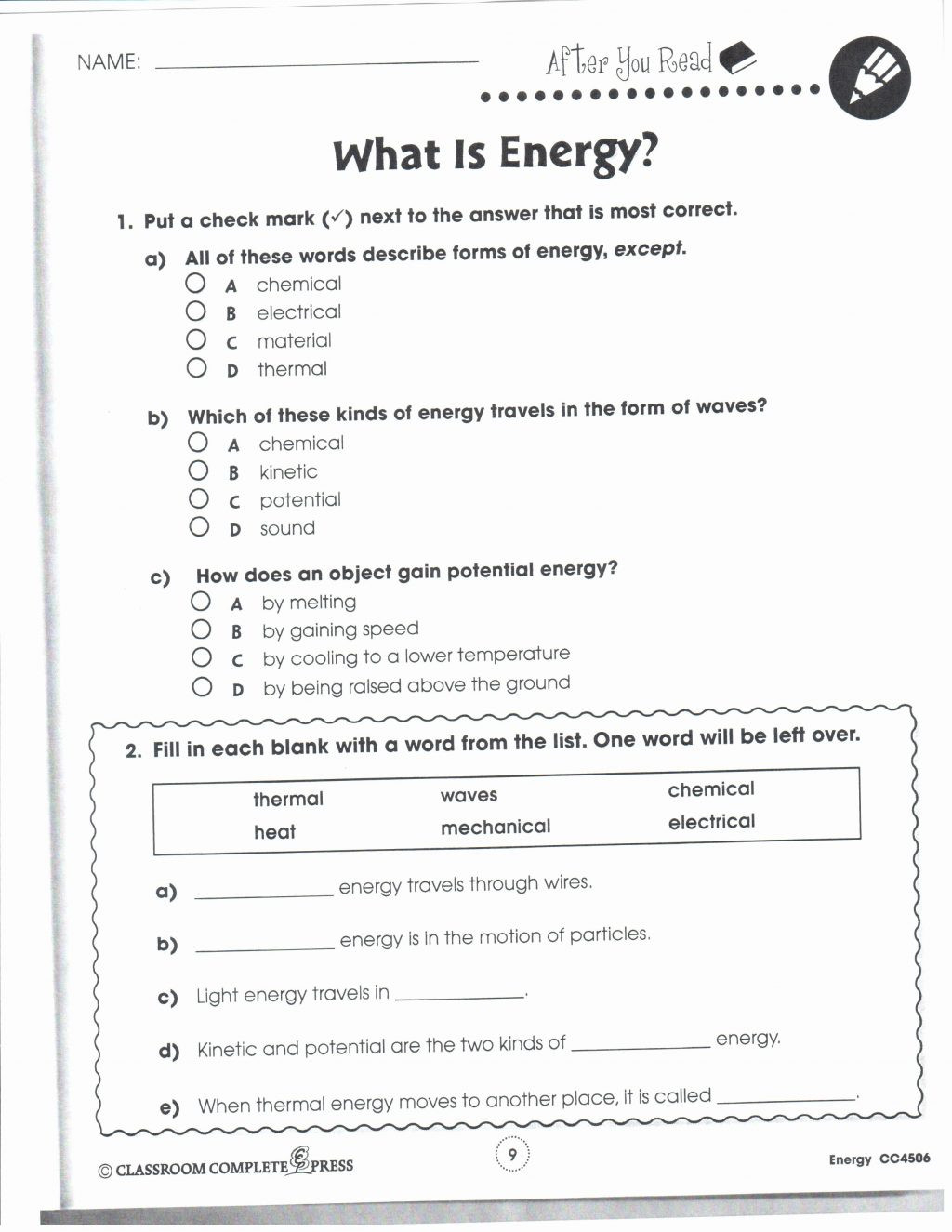 Worksheet ~ Math Worksheets Grade 6Th Ratio Learning