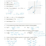 Worksheet ~ Math Worksheets Grade Free Printable Stencil