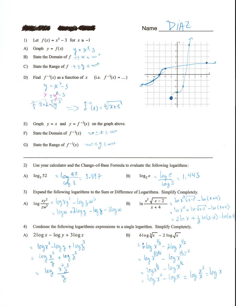 Worksheet ~ Math Worksheets Grade Free Printable Stencil