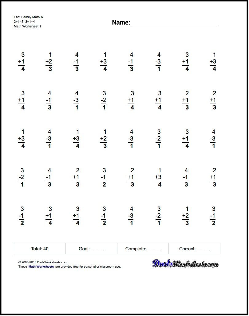 Worksheet ~ Maths Grade Multiplication Word Problems Free