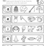 Worksheet : Memory Booster Games Scary Halloween For Kids