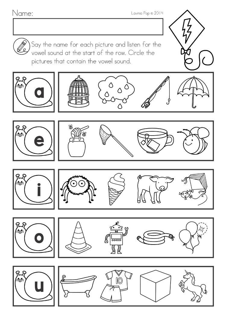 Worksheet : Memory Booster Games Scary Halloween For Kids