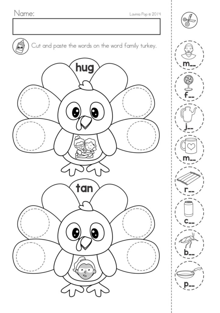 Worksheet ~ Monthly Archives October Halloween Worksheets