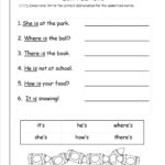 Worksheet ~ Number Line Addition Worksheet First Grade Place