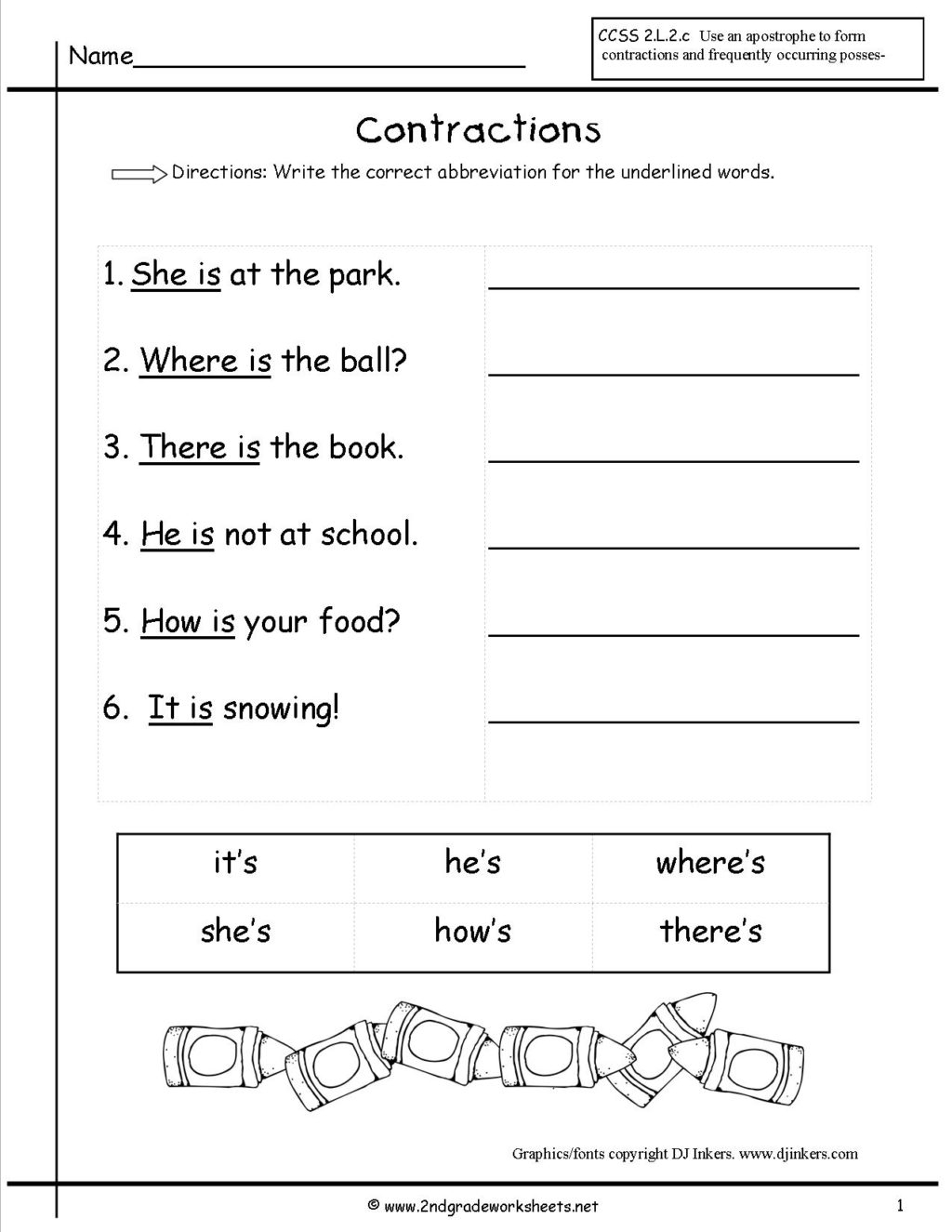 Worksheet ~ Number Line Addition Worksheet First Grade Place