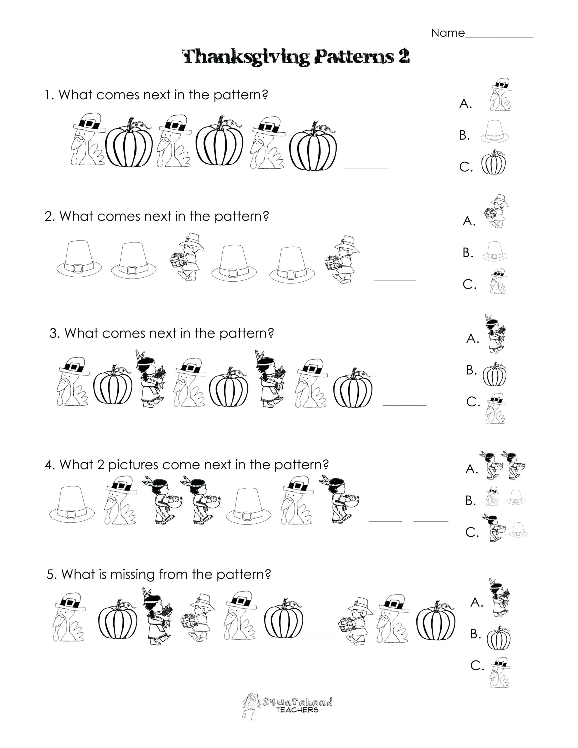 Worksheet : Persuasive Writing Kindergarten Clothes