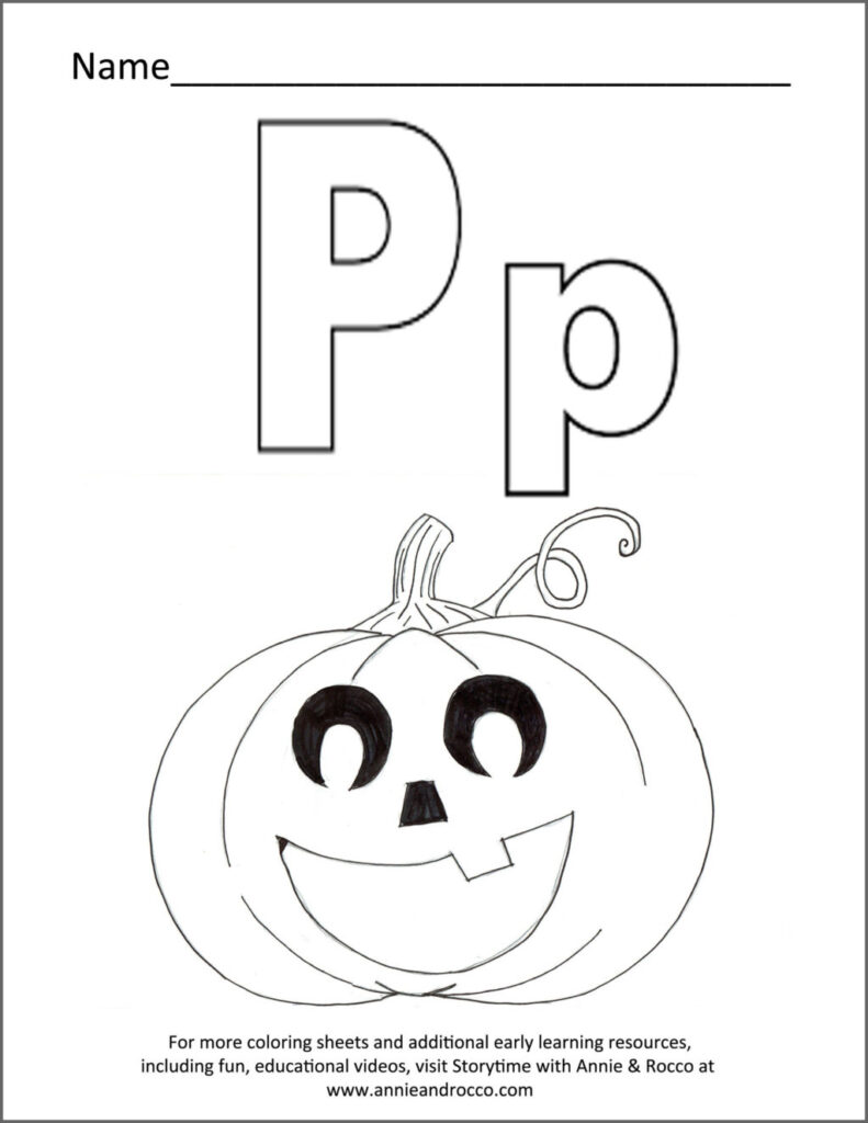toddler-halloween-worksheets-alphabetworksheetsfree