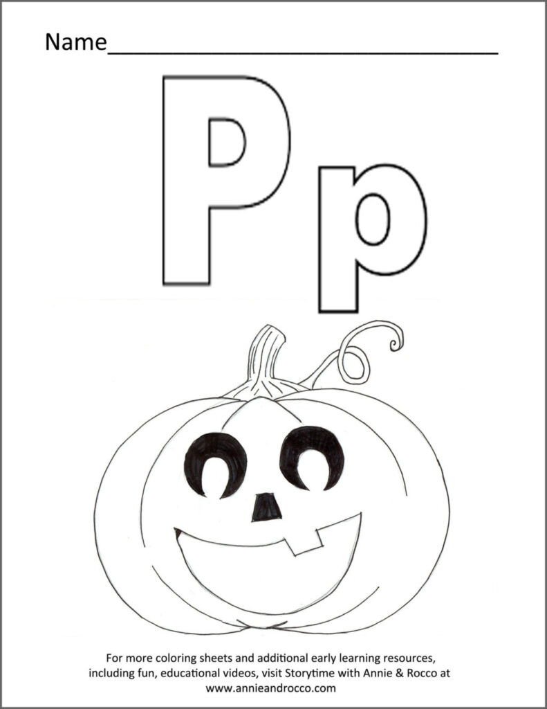 Worksheet ~ Phenomenal School Worksheets For Kindergarten