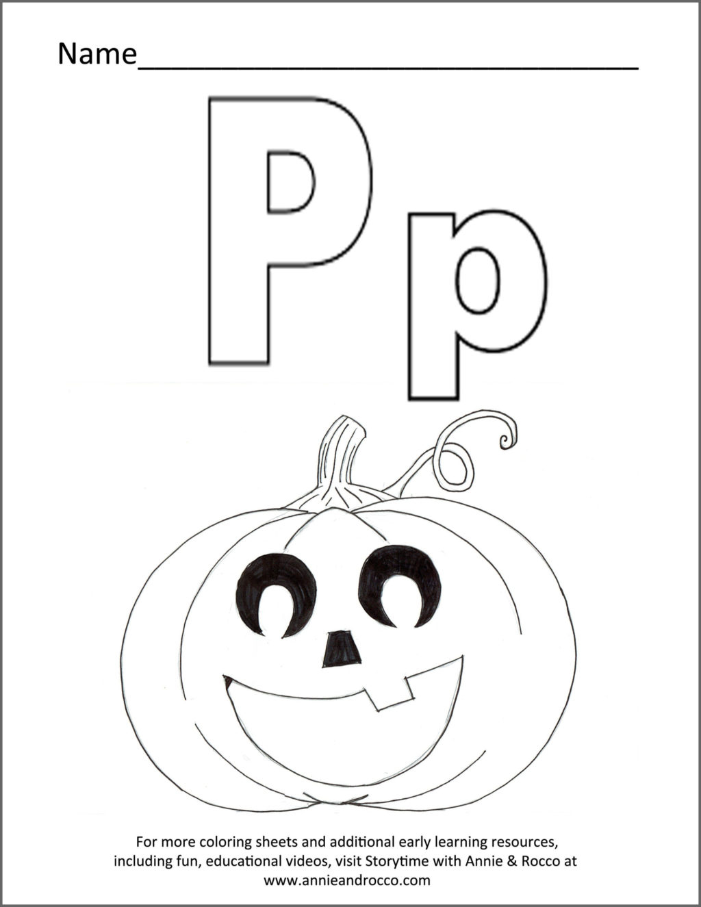 Worksheet ~ Phenomenal School Worksheets For Kindergarten