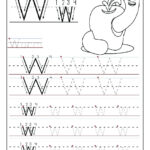 Worksheet : Phonemic Awareness Lesson Plans For Kindergarten