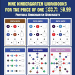 Worksheet ~ Preschool Kindergarten Worksheets Worksheet