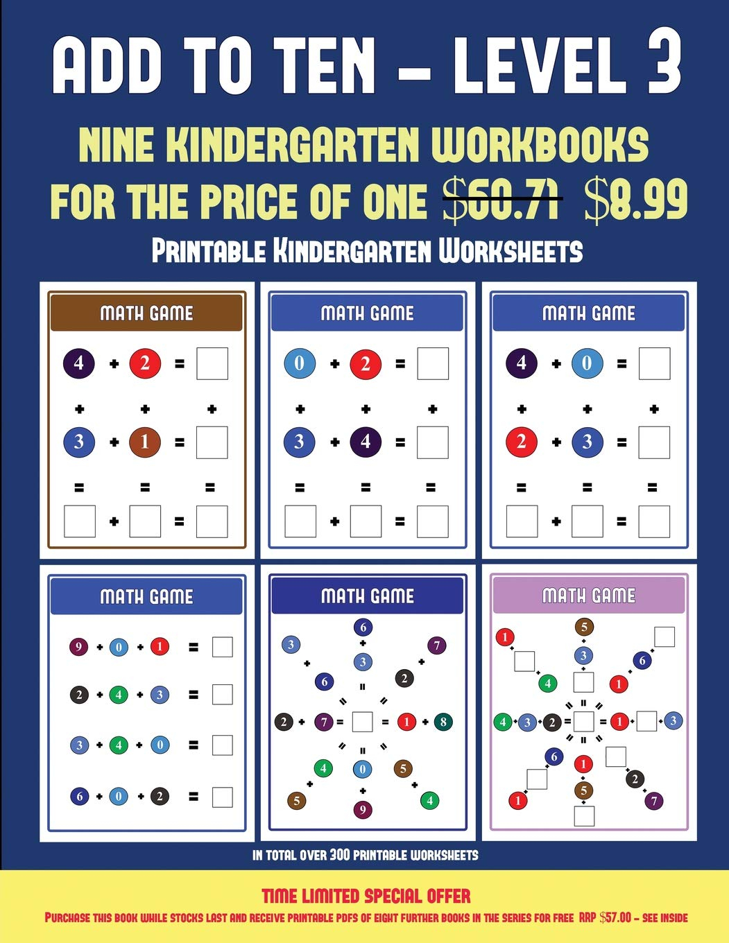 Worksheet ~ Preschool Kindergarten Worksheets Worksheet