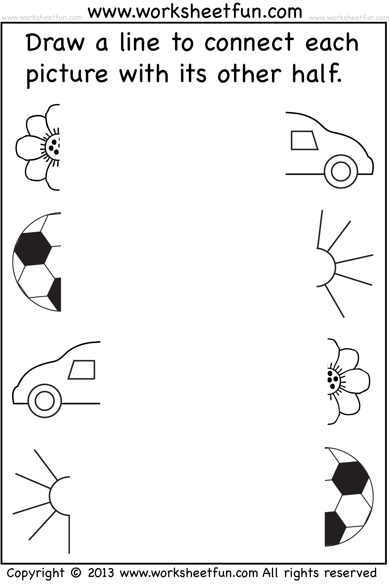 Worksheet ~ Preschool Tracing Worksheets Cakepins Com