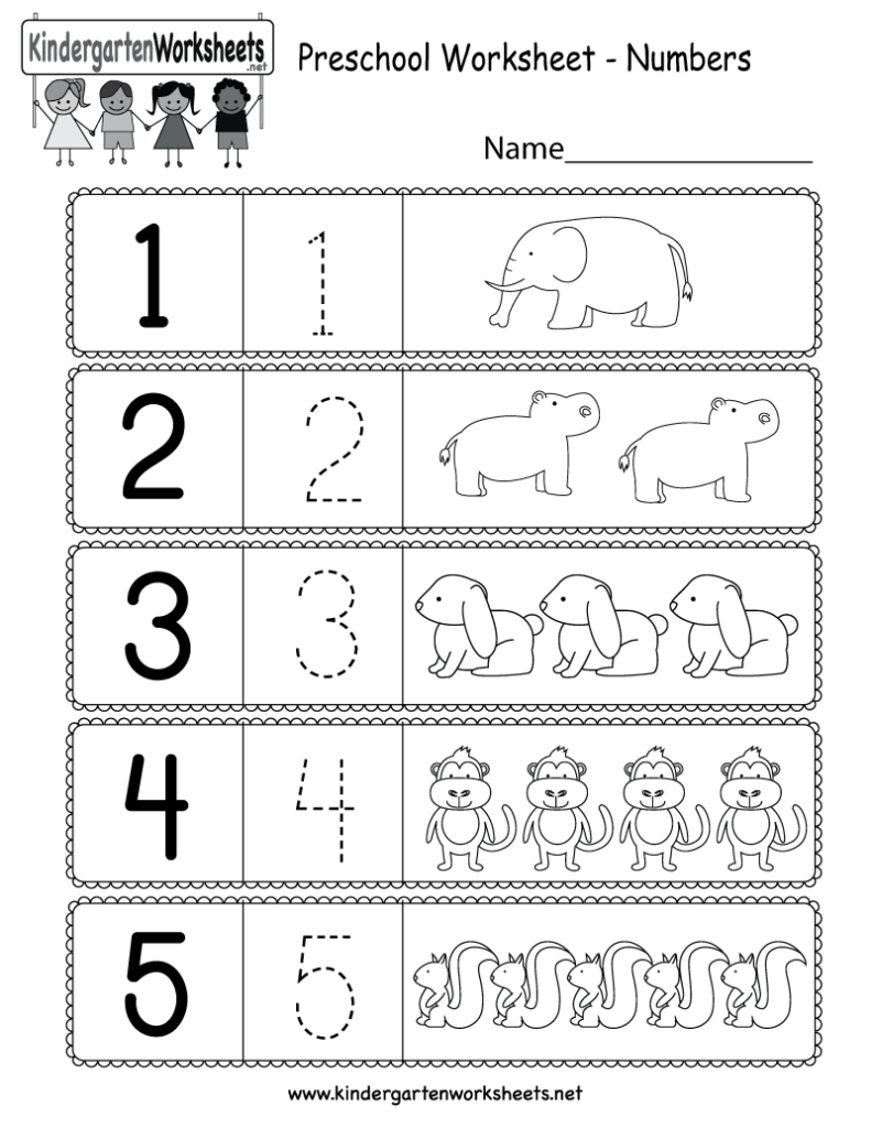 Worksheet ~ Preschoolten Worksheets Incredible Photo Ideas