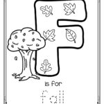 Worksheet ~ Printable Activity Pages For Teens Free Sheets