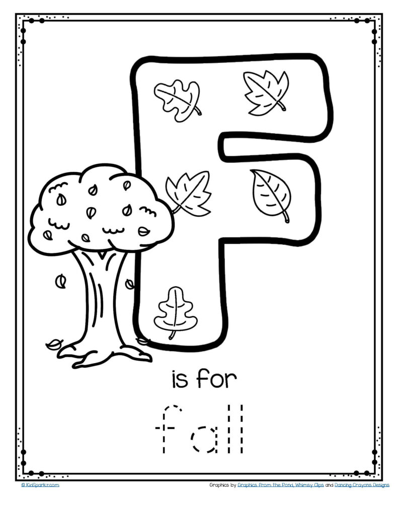 Worksheet ~ Printable Activity Pages For Teens Free Sheets