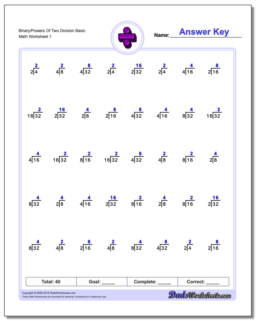 Worksheet ~ Printable Math Sheets Worksheet Halloween