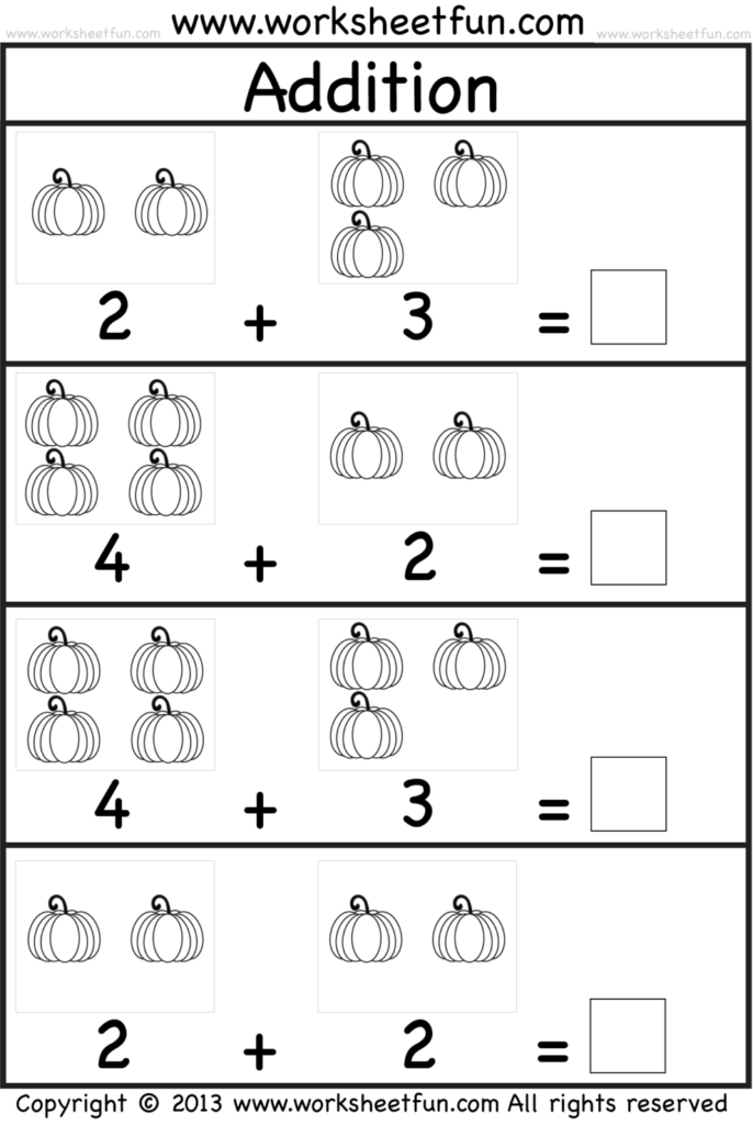 Worksheet ~ Printable Pre K Math Worksheets Worksheet Worksheet ~ Printable Pre K Math Worksheets Worksheet