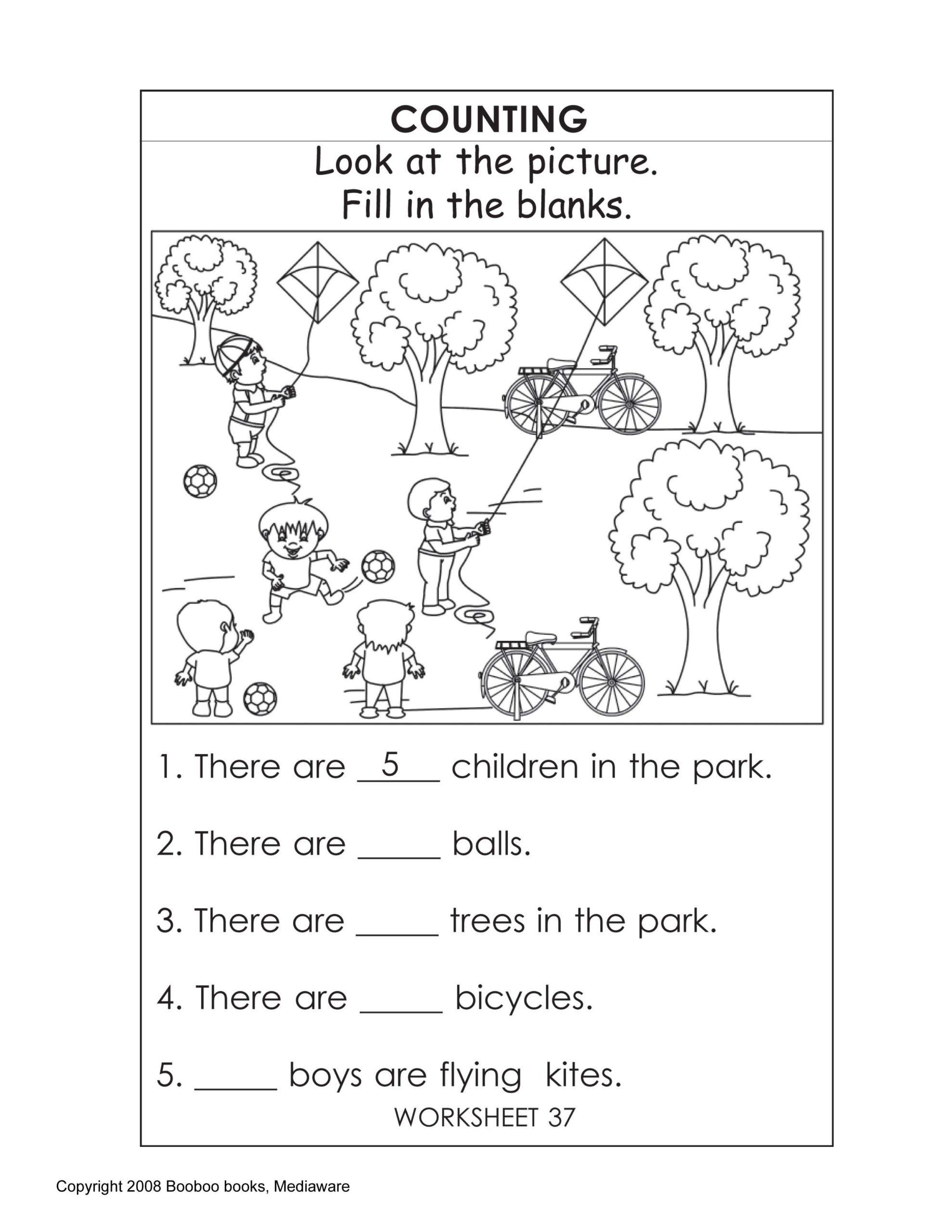 Worksheet : Printable Pre Writing Worksheets Easy Games For