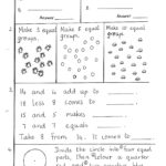 Worksheet Printablede Math Worksheets Activity Shelter For