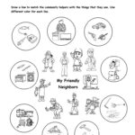 Worksheet ~ Reading Worskheets Sequence Of Events 3Rd Grade