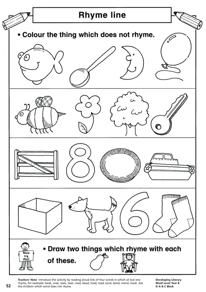 Worksheet ~ Remarkable Halloween Multiplication Coloring