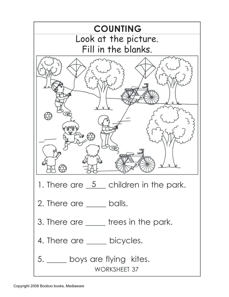 Worksheet ~ Remarkable Kindergarten Phonics Worksheets