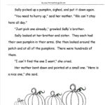 Worksheet ~ Sallysproblem Halloween Worksheets And Printouts