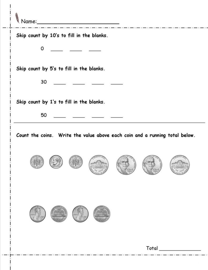 Worksheet ~ Second Grade Activity Sheets Worksheet