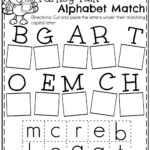 Worksheet ~ Second Grade Activity Sheetset Letterets Is Math