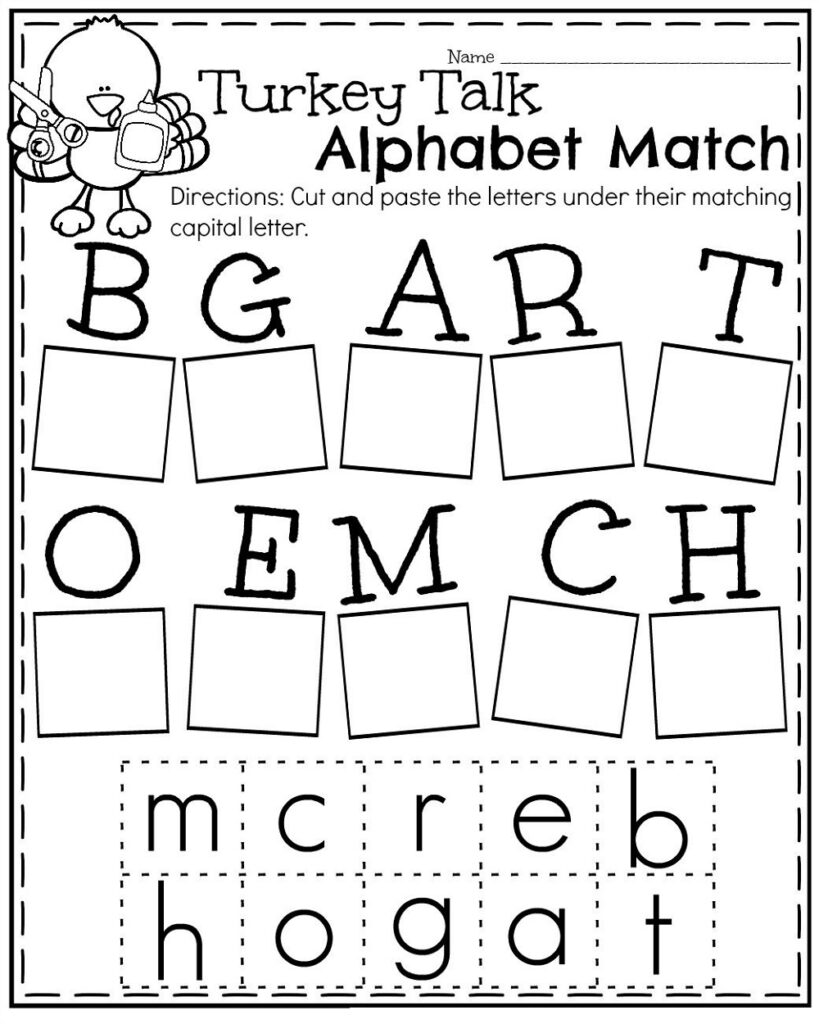 Worksheet ~ Second Grade Activity Sheetset Letterets Is Math