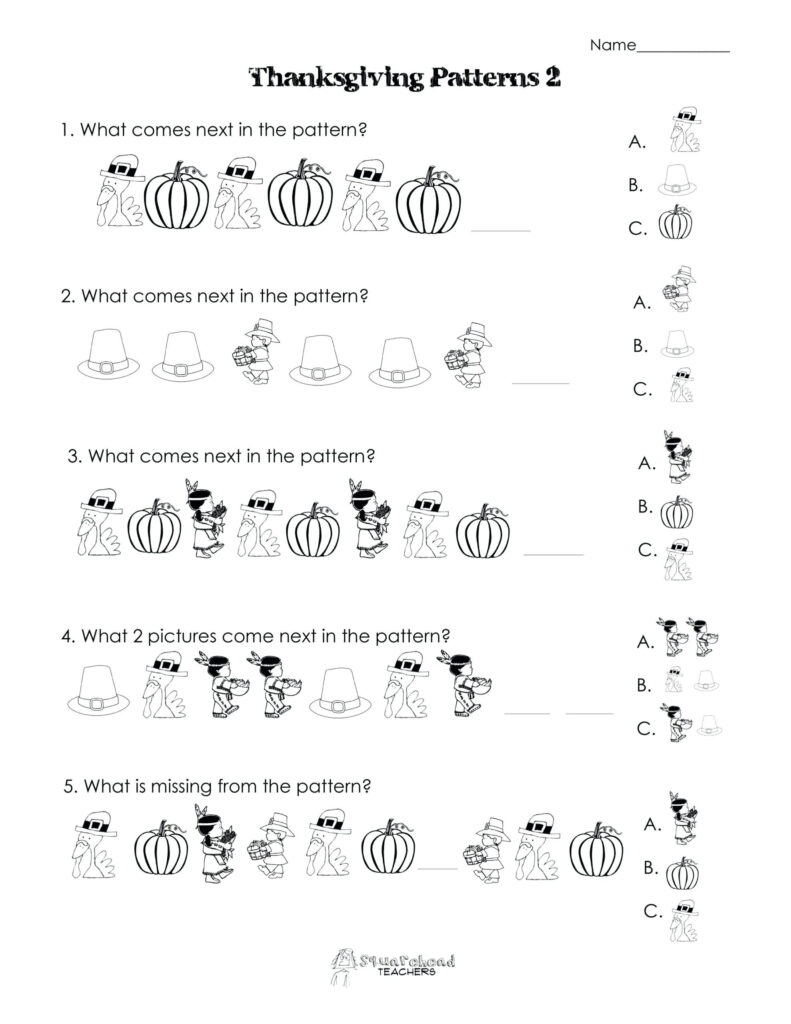 Worksheet : Skills Kindergarten Should Know Halloween Craft