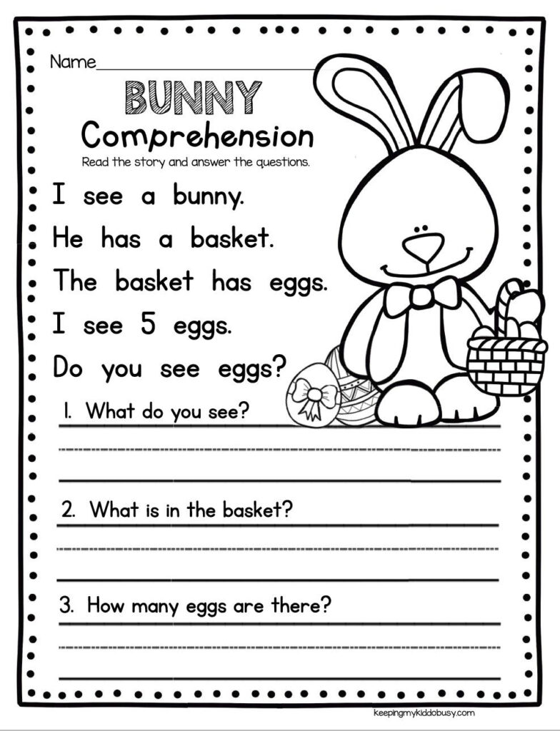 Worksheet : Spelling Words For Kindergarten With Pictures