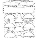 Worksheet : Theme Worksheet Fun And Easy Crafts For Children